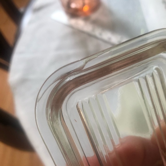 VINTAGE PYREX - Picture 2 of 3